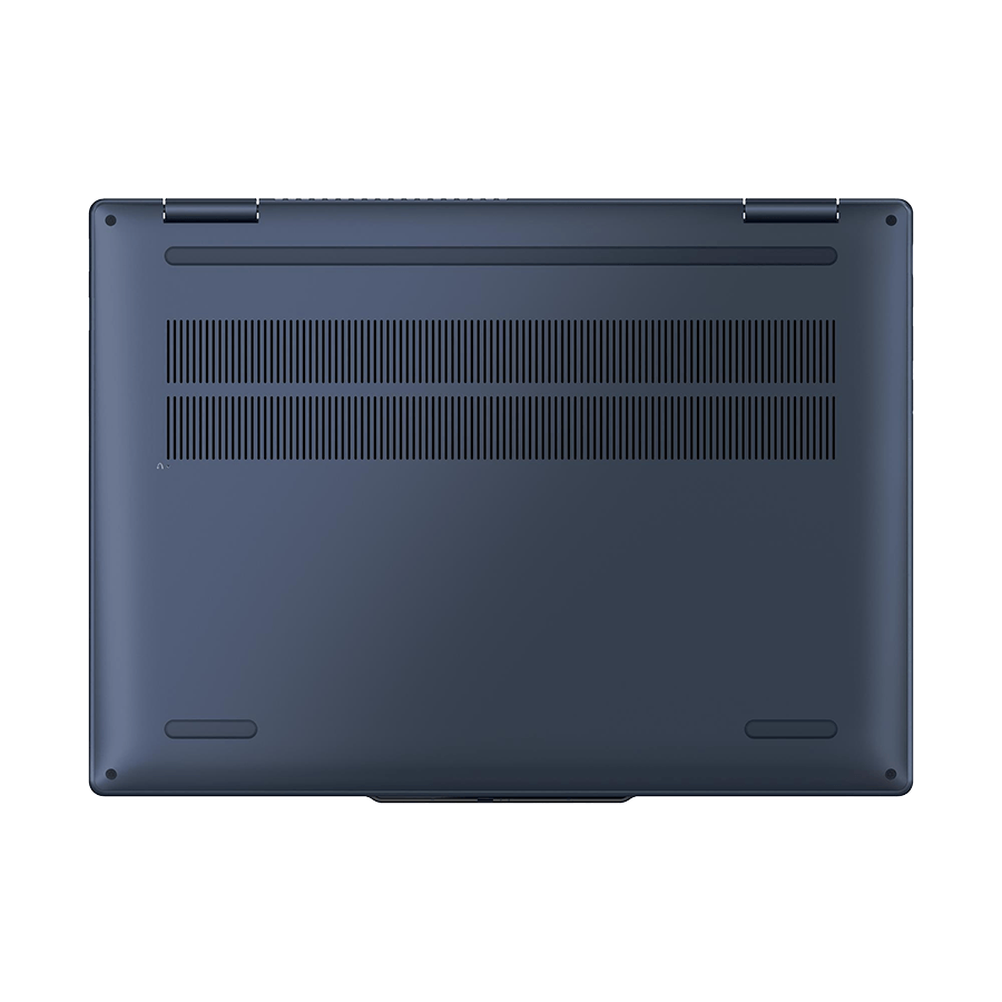 68e95f4867ec4883aff38653