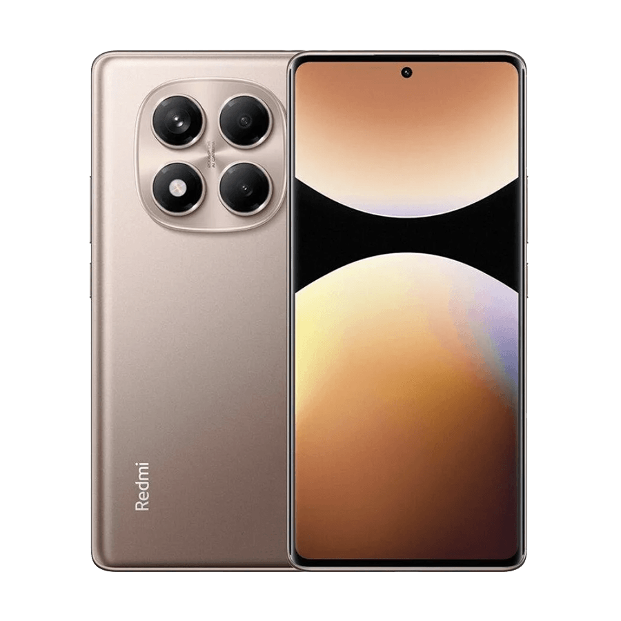 0138281_mobitel-xiaomi-redmi-note-14-pro-4g-8gb-256gb-gold