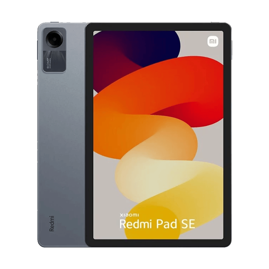 0138279_xiaomi-redmi-pad-se-11-wifi-8gb-256gb-gray