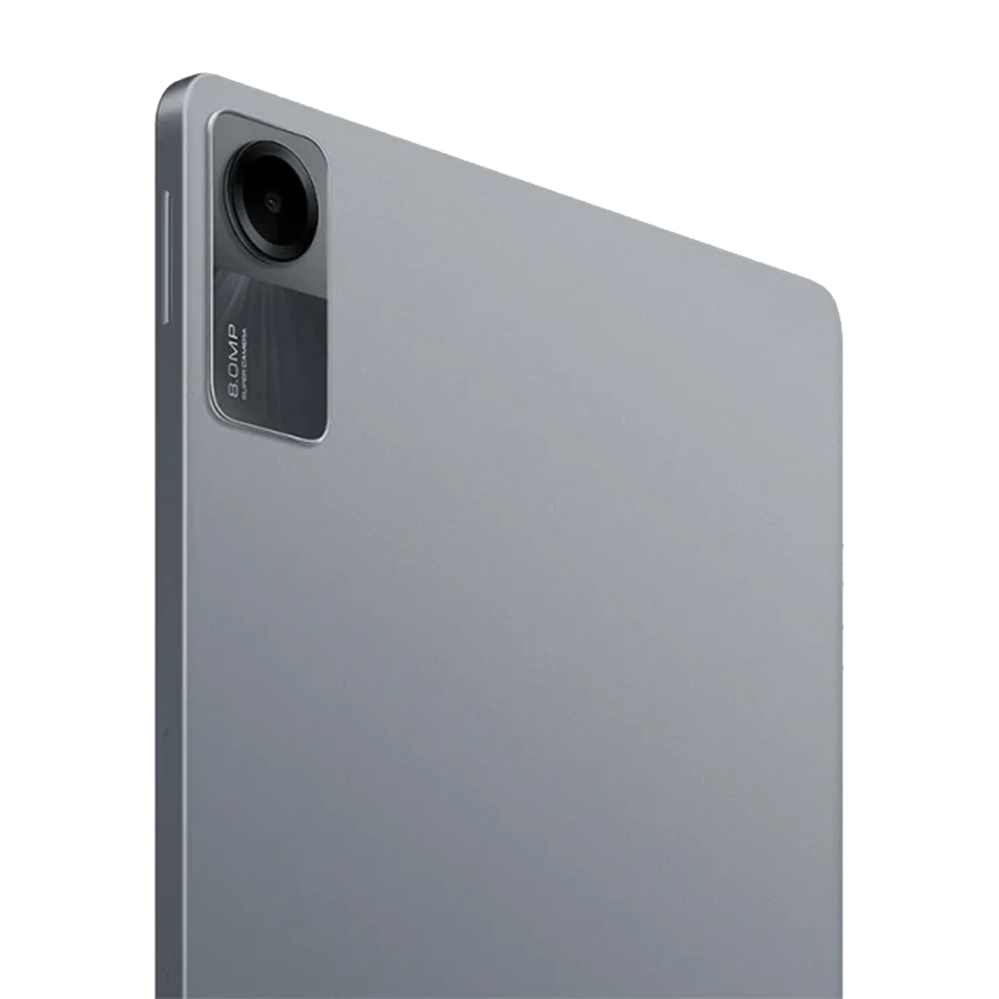 0138280_xiaomi-redmi-pad-se-11-wifi-8gb-256gb-gray