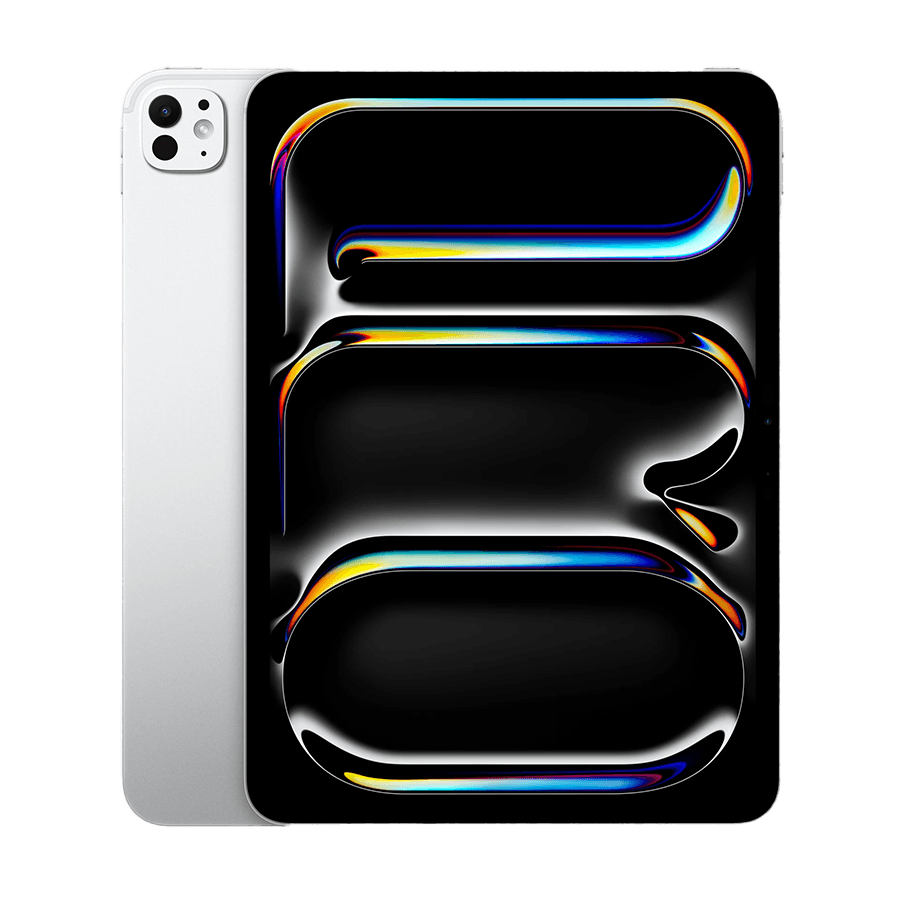 0138287_apple-ipad-pro-11-m4-wi-fi-256gb-silver-mvv93lla