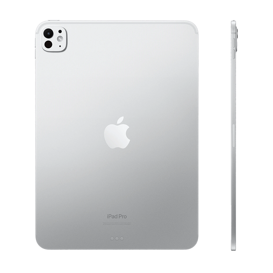 0138288_apple-ipad-pro-11-m4-wi-fi-256gb-silver-mvv93lla
