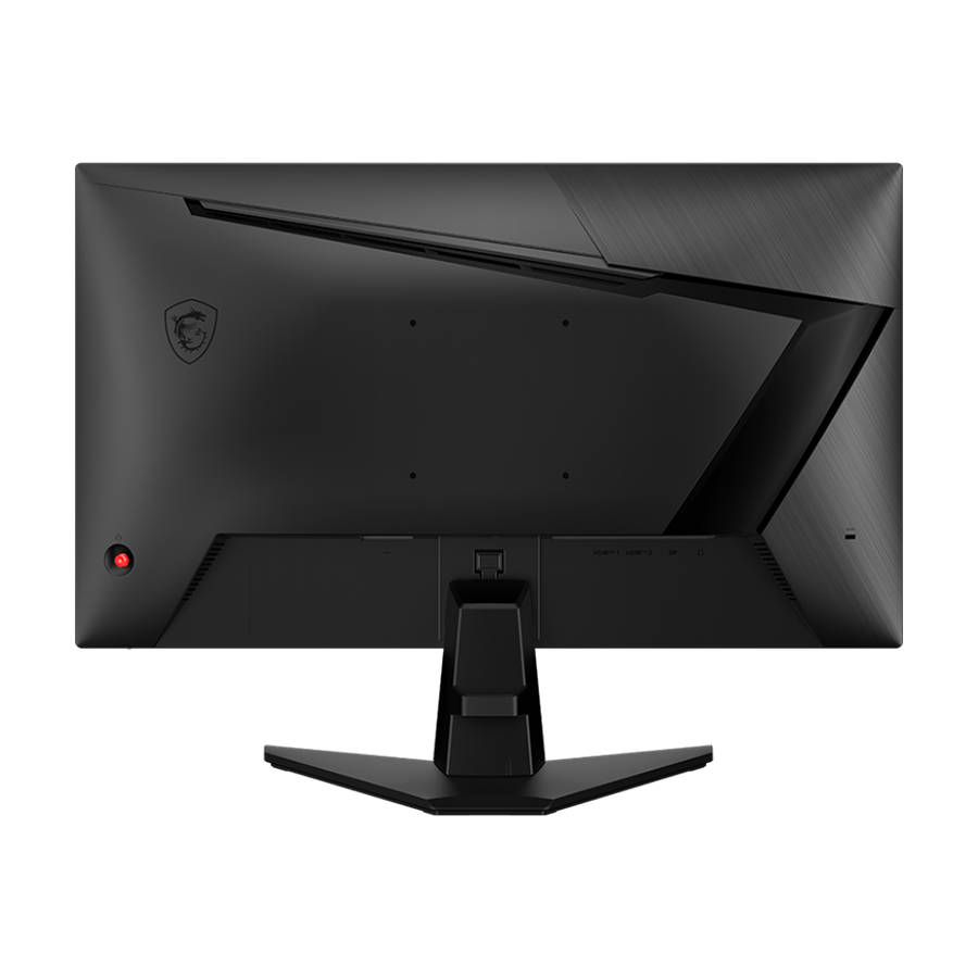 0138277_monitor-msi-mag-25-g255f-e20-fhd-ips-200hz-gaming