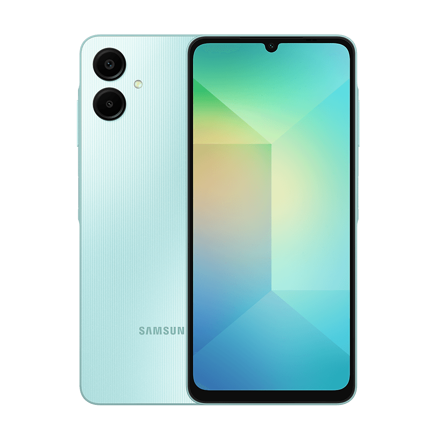 0138295_mobitel-samsung-galaxy-a06-4gb-64gb-dual-sim-light-green