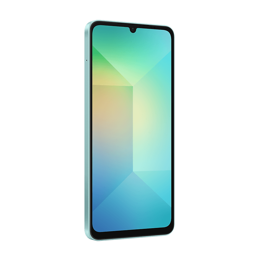 0138296_mobitel-samsung-galaxy-a06-4gb-64gb-dual-sim-light-green