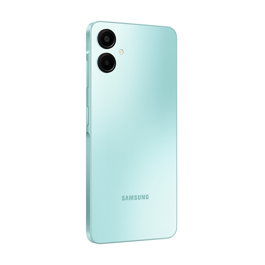 0138297_mobitel-samsung-galaxy-a06-4gb-64gb-dual-sim-light-green