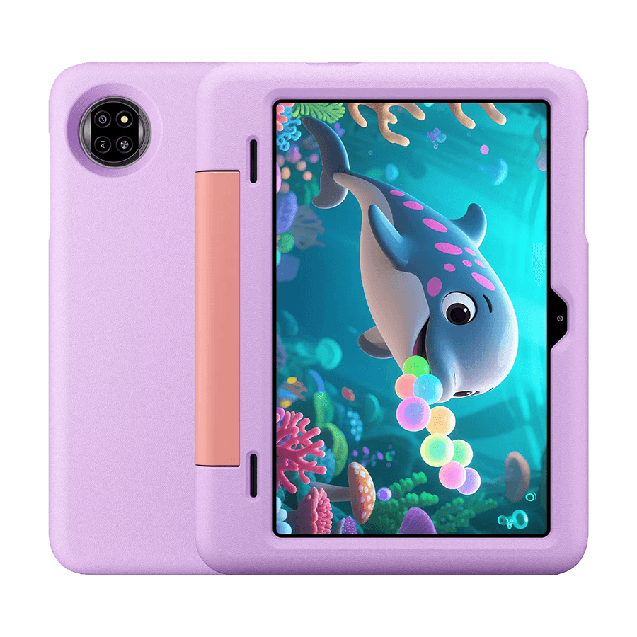 0138292_tablet-blackview-tab-20-kids-10-wifi-4gb-64gb-unicorn-purple