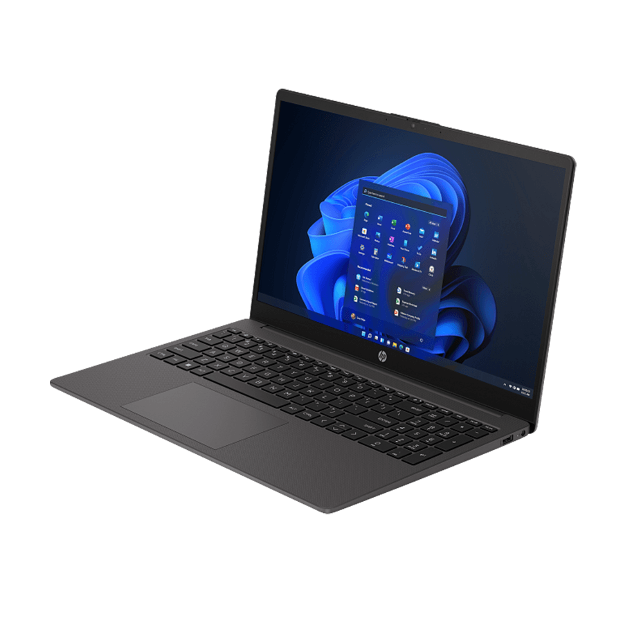 0138306_hp-250-g10-ak9p6at-156-fhd-ag-intel-i3-1315u-8gb-512gb-dos1y