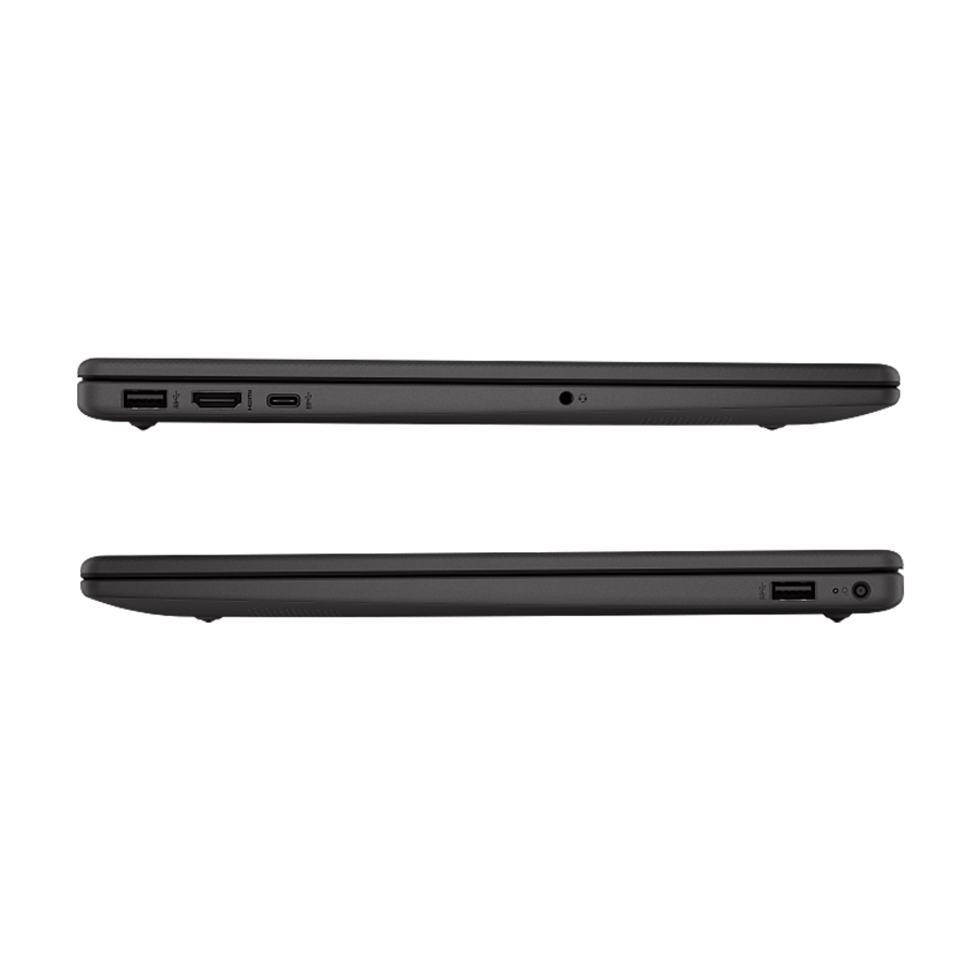 68e95f5167ec4883aff38a24