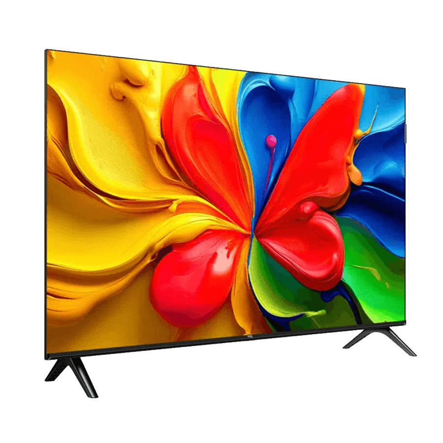 0138354_tcl-32s4k-hd-qled-tv-60hz-hdr-10-android-tv-dolby-digital-plus-32s4k