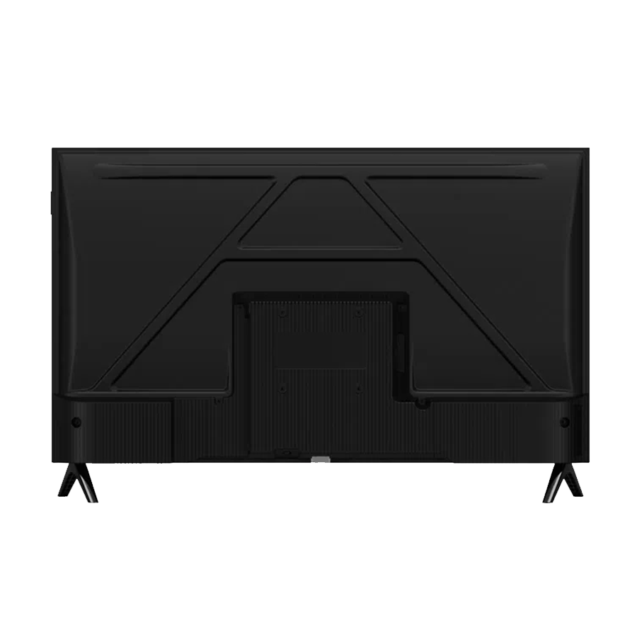 68e95f6067ec4883aff38f08