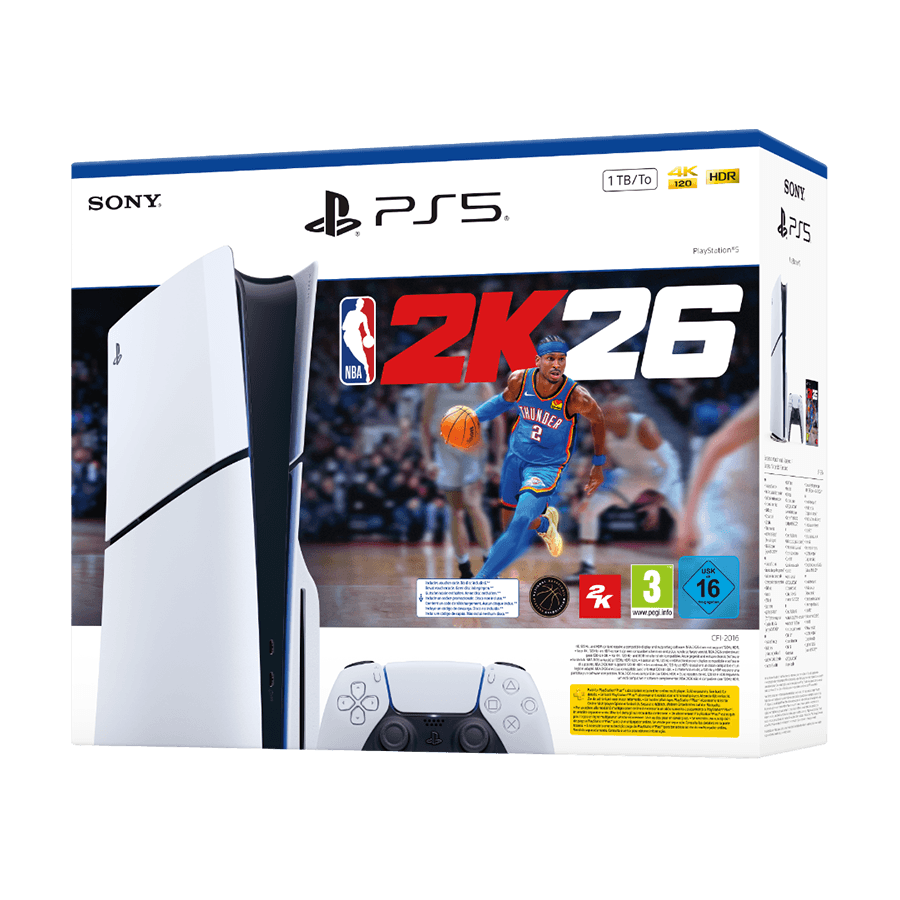 0138410_playstation-5-slim-d-chassis-nba-2k26-ps5-vch-1000049643