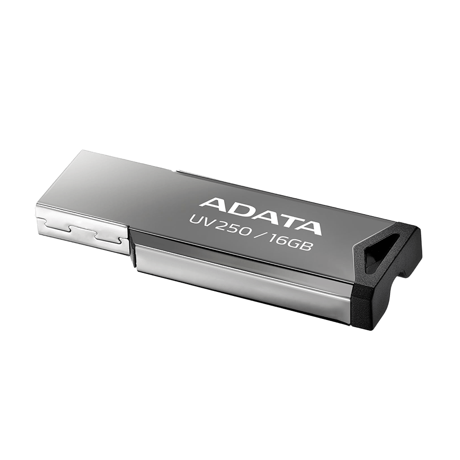 0138522_usb-memory-stick-adata-16gb-uv250-20-silver-metal-style-auv250-16g-rbk
