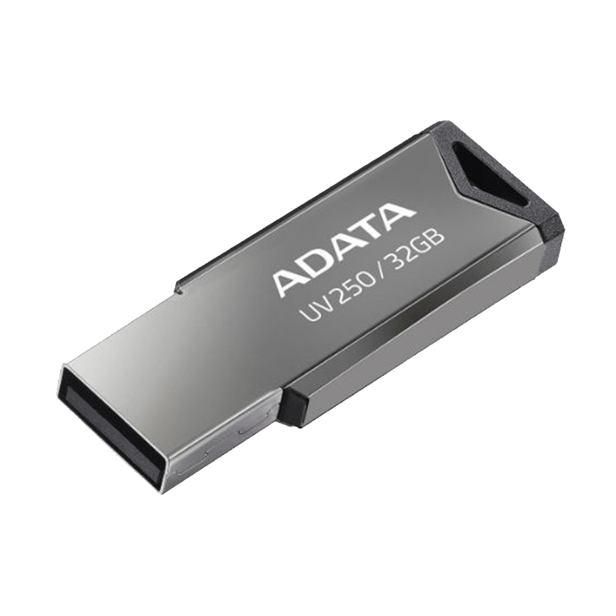 0138525_usb-memory-stick-adata-32gb-uv250-20-silver-metal-style-auv250-32g-rbk