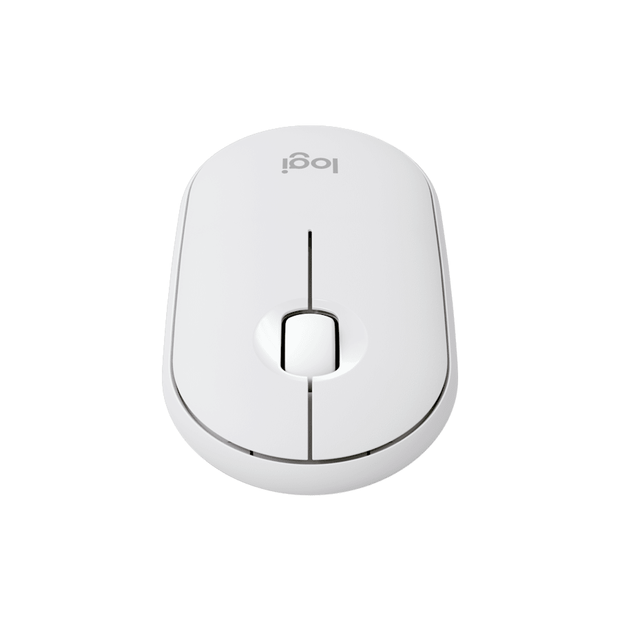 0138663_mis-logitech-m350s-pebble-2-white-910-007013