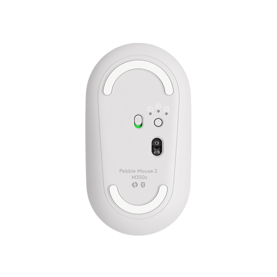 68e95f7167ec4883aff395aa