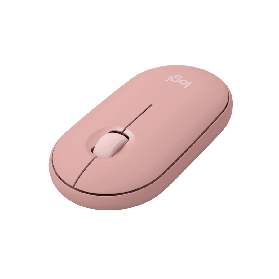 0138667_mis-logitech-m350s-pebble-2-rose-910-007014