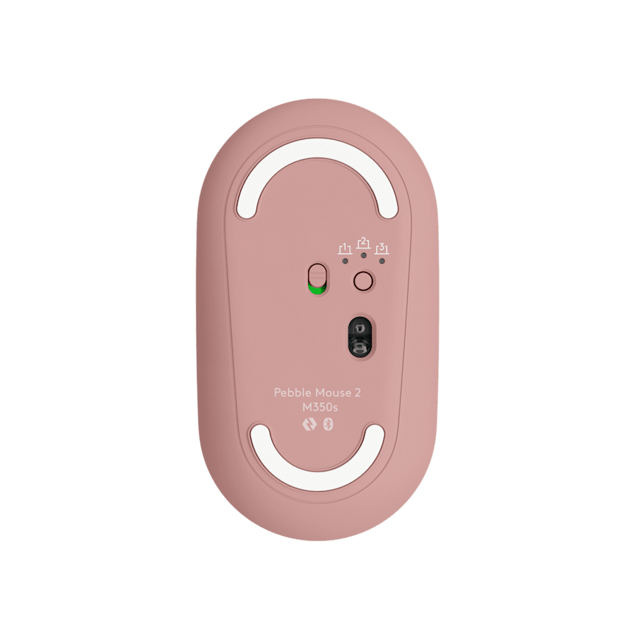 68e95f7367ec4883aff39612