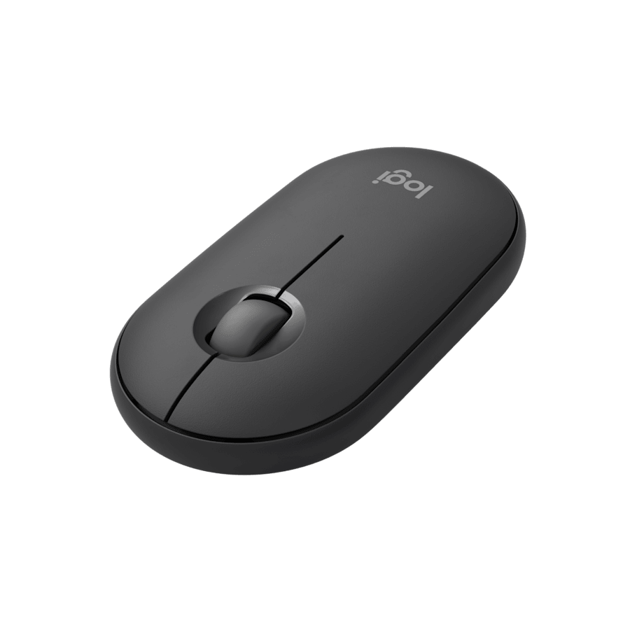0138672_mis-logitech-m350s-pebble-2-graphite-910-007015