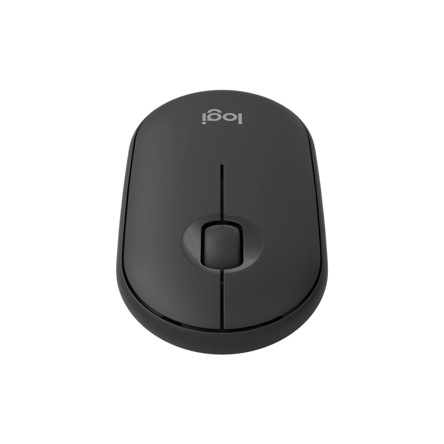 0138673_mis-logitech-m350s-pebble-2-graphite-910-007015