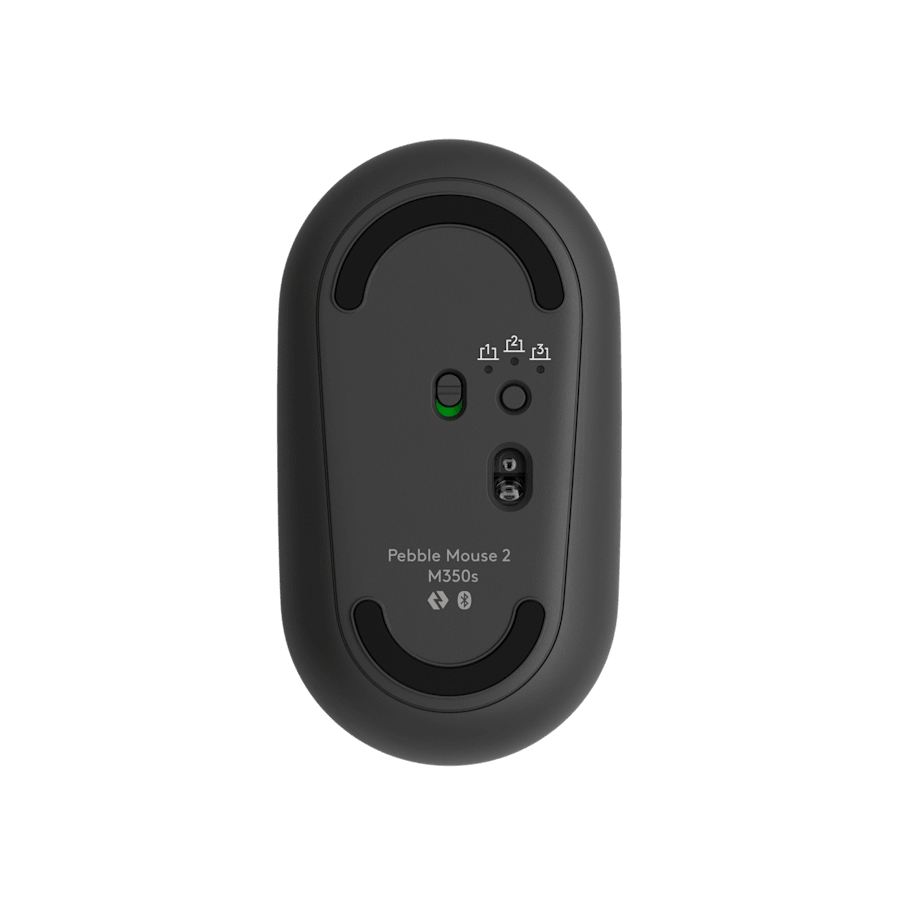 68e95f7467ec4883aff3966d