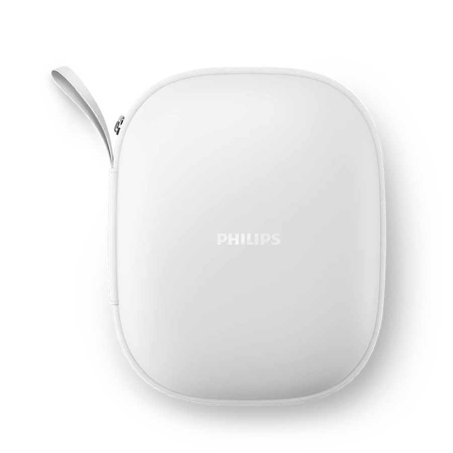 0138599_slusalice-philips-tah8506wt