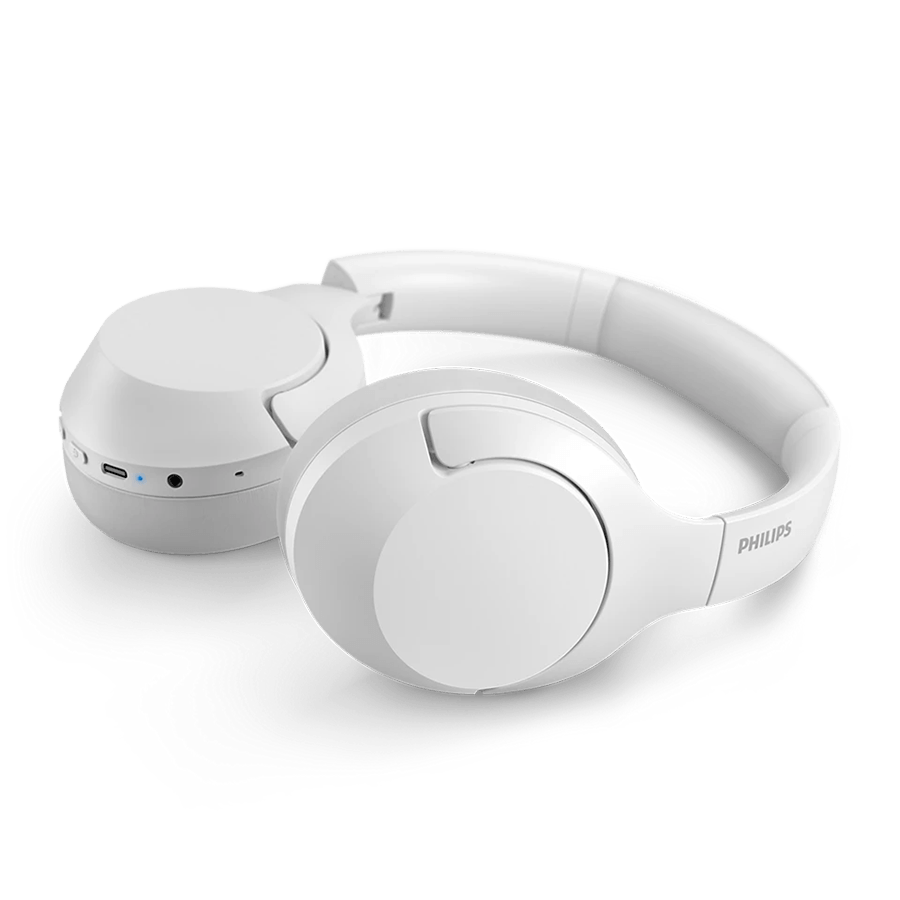 68e95f7567ec4883aff396f0