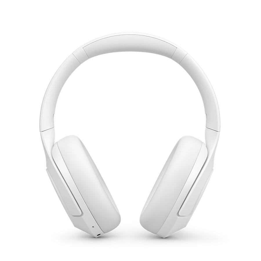 68e95f7567ec4883aff396f7