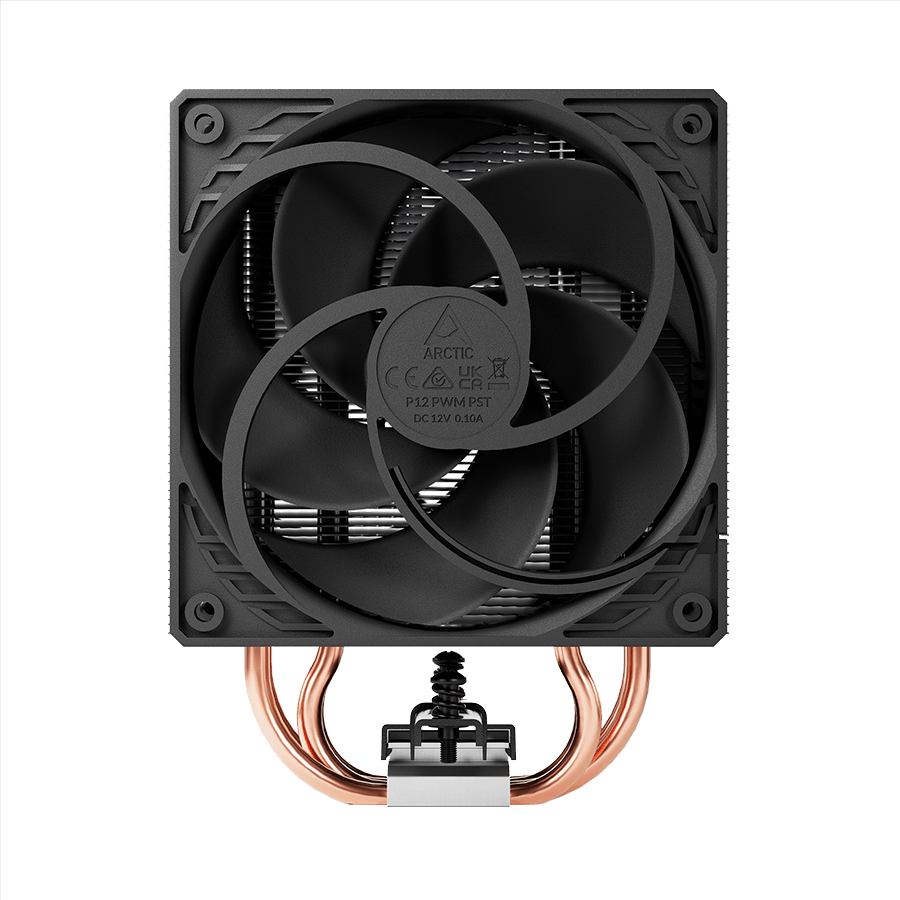 0138562_cpu-hladnjak-arctic-freezer-36-co-acfre00122a