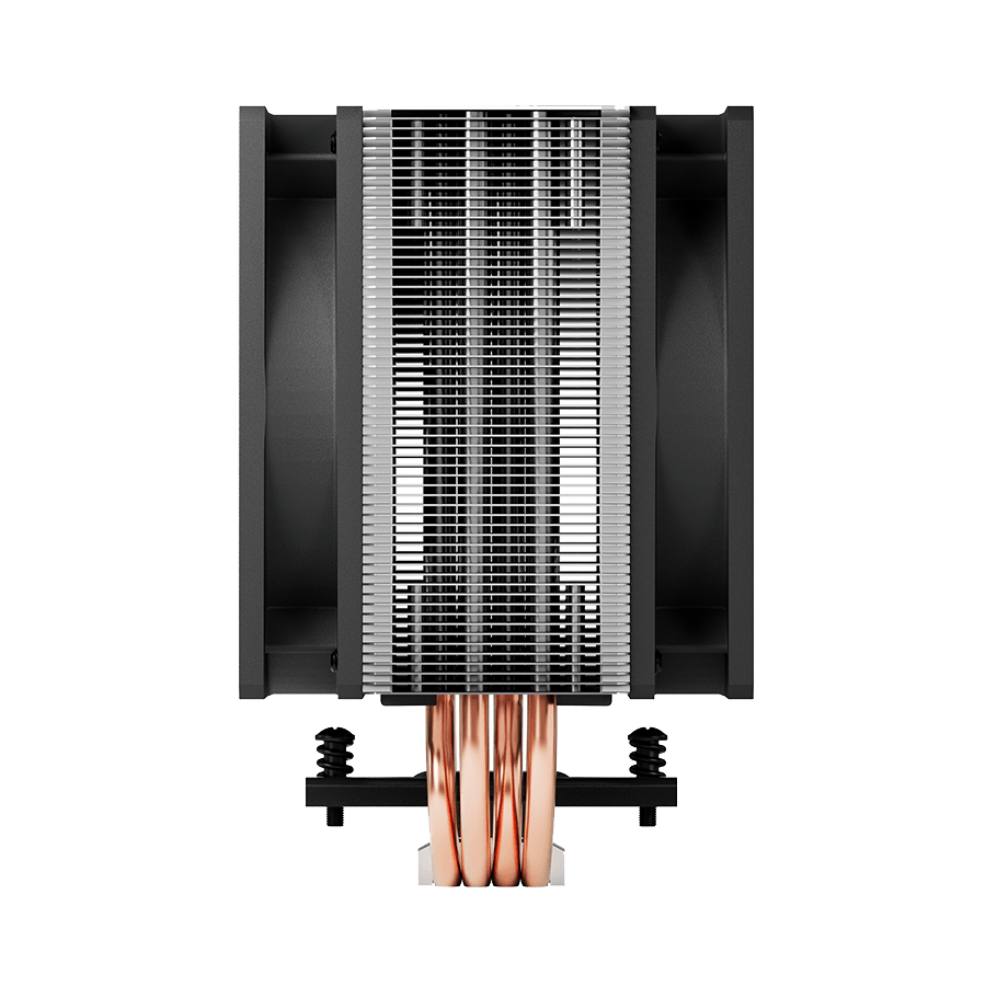 68e95f7767ec4883aff3976f