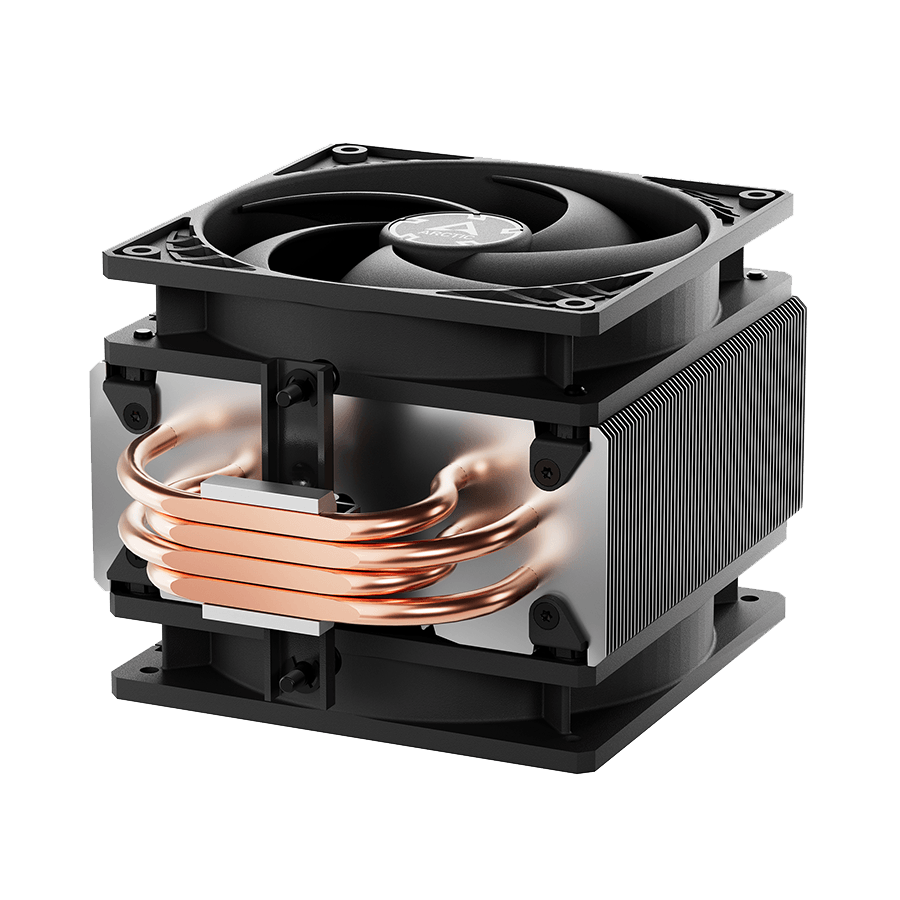 68e95f7767ec4883aff39776