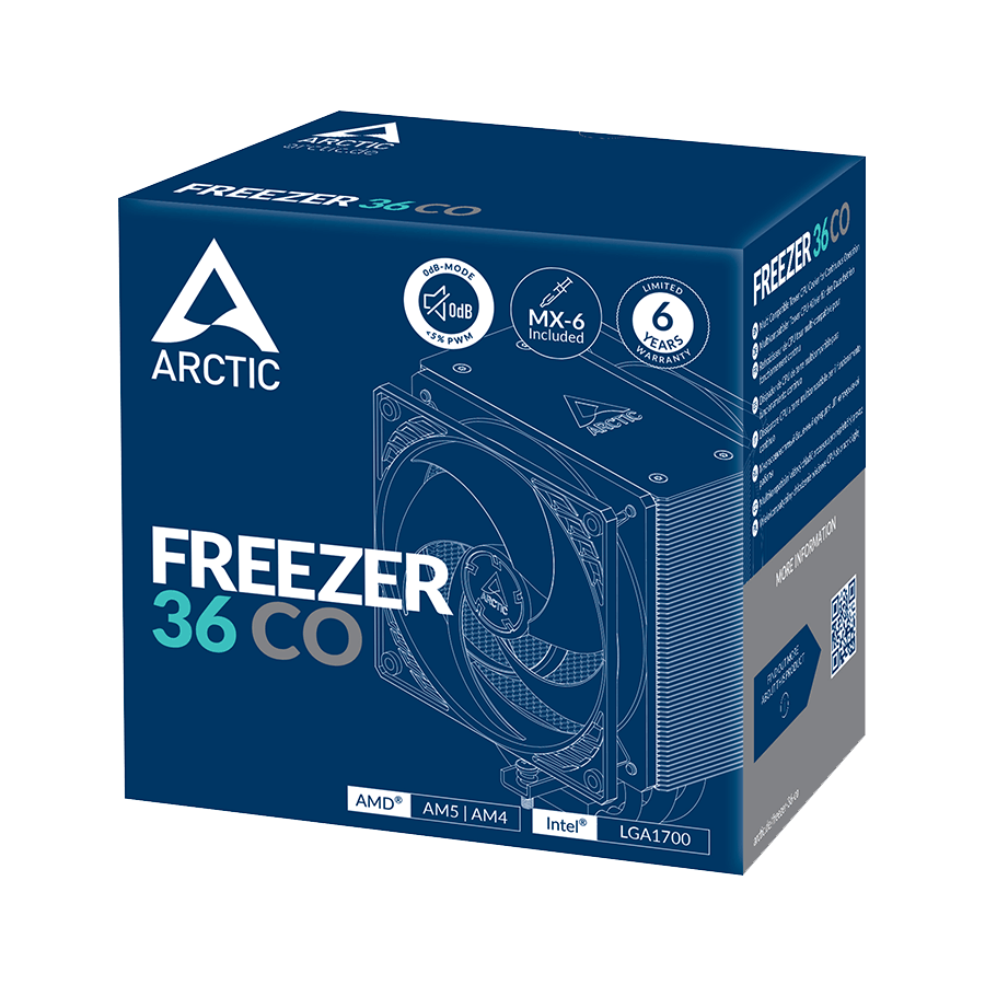 68e95f7767ec4883aff3977c