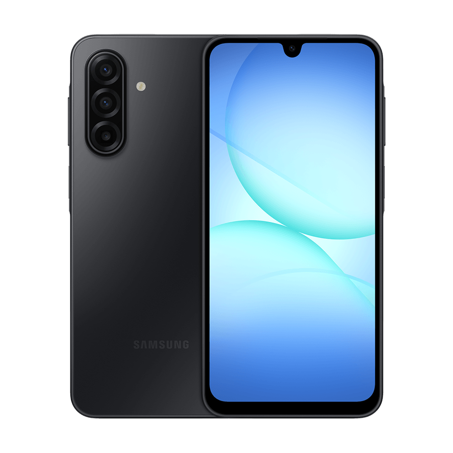 0138545_mobitel-samsung-galaxy-a17-4gb-128gb-dual-sim-black