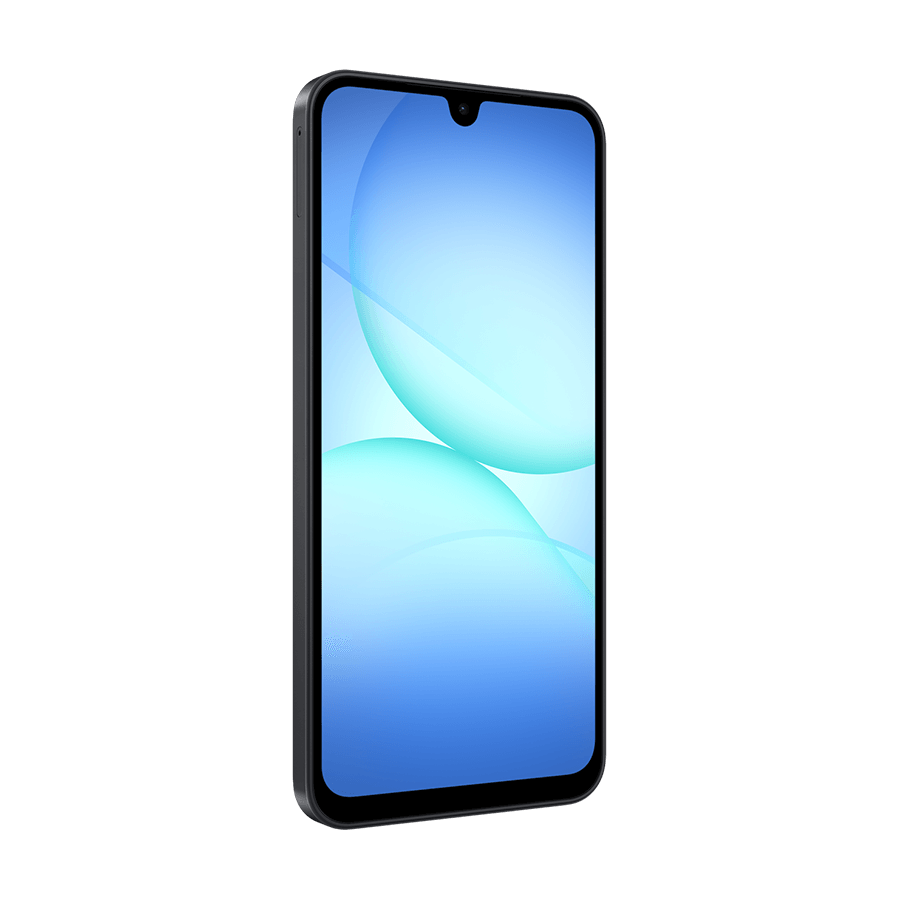 0138546_mobitel-samsung-galaxy-a17-4gb-128gb-dual-sim-black