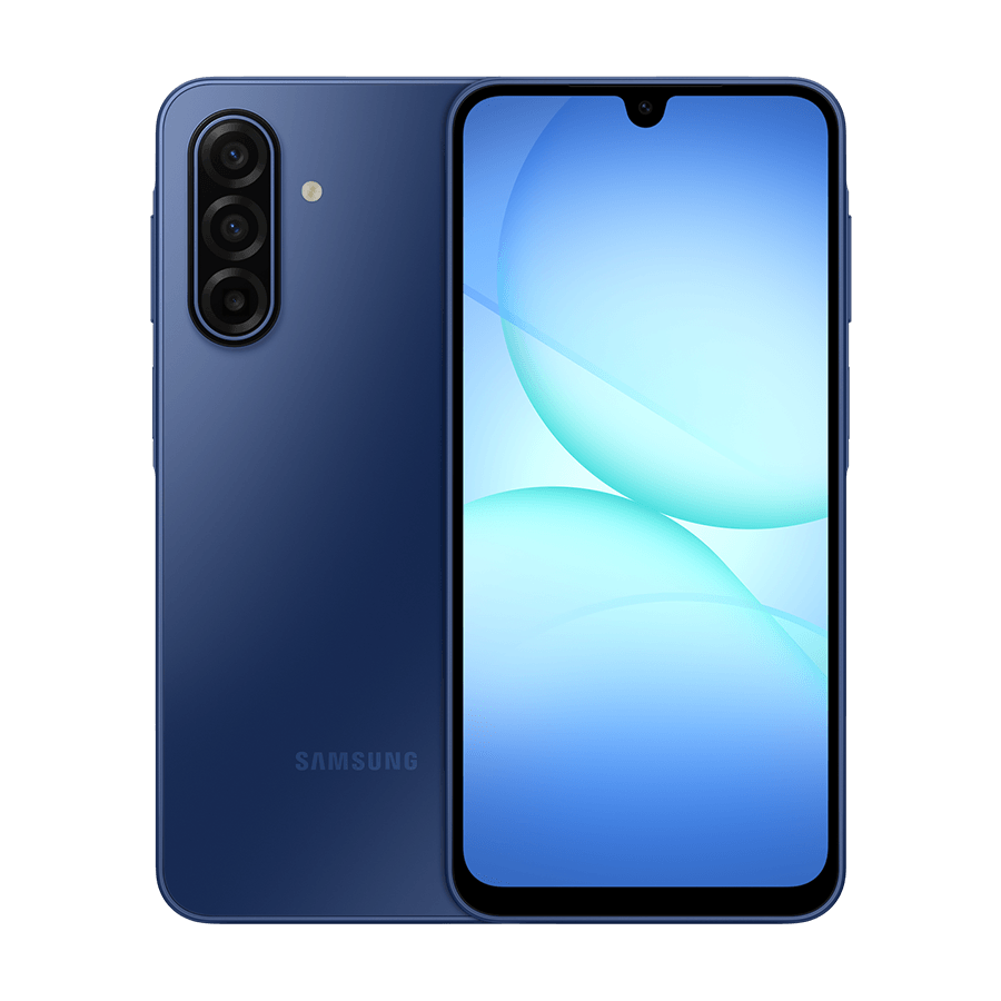 0138551_mobitel-samsung-galaxy-a17-4gb-128gb-dual-sim-blue