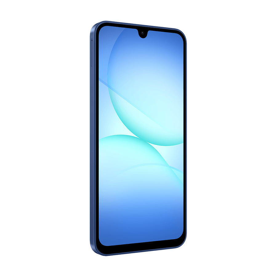 0138552_mobitel-samsung-galaxy-a17-4gb-128gb-dual-sim-blue