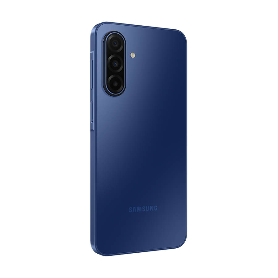 0138553_mobitel-samsung-galaxy-a17-4gb-128gb-dual-sim-blue