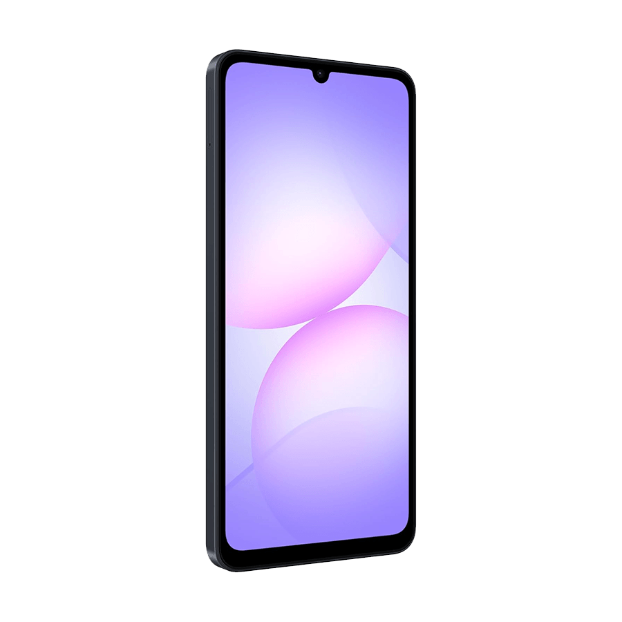 0138625_mobitel-samsung-galaxy-a07-8gb-256gb-black