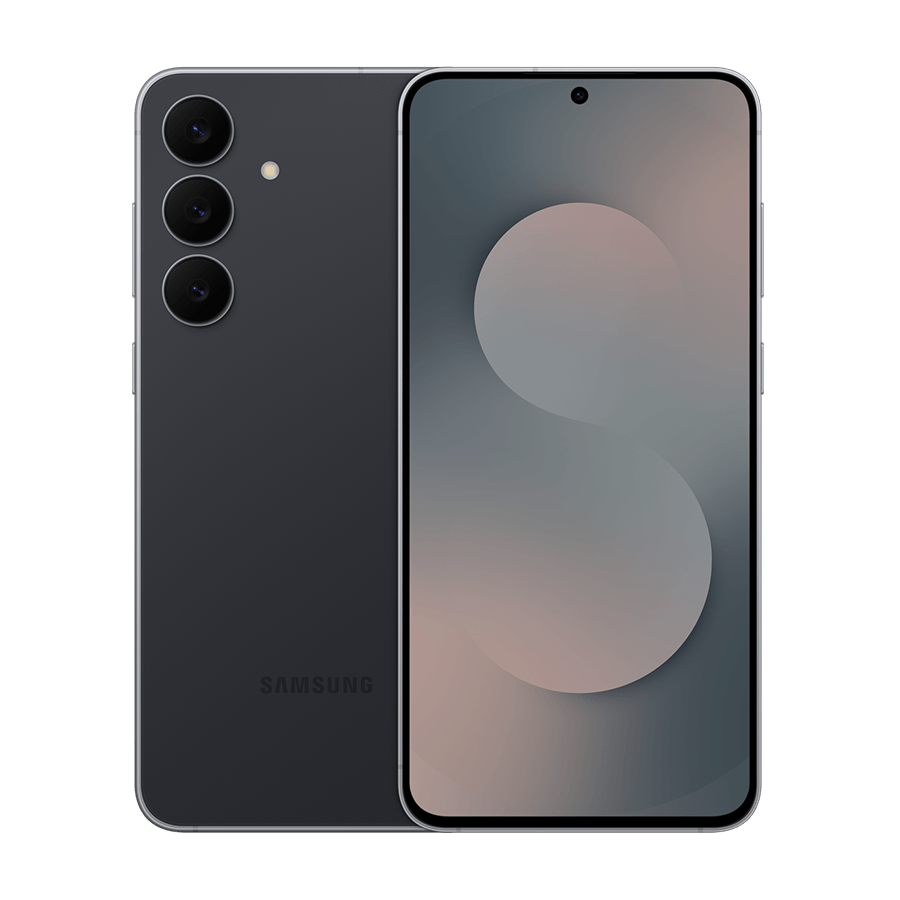 0138634_mobitel-samsung-s25-fe-256gb-black