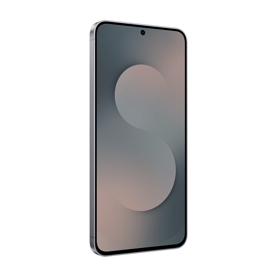 0138635_mobitel-samsung-s25-fe-256gb-black