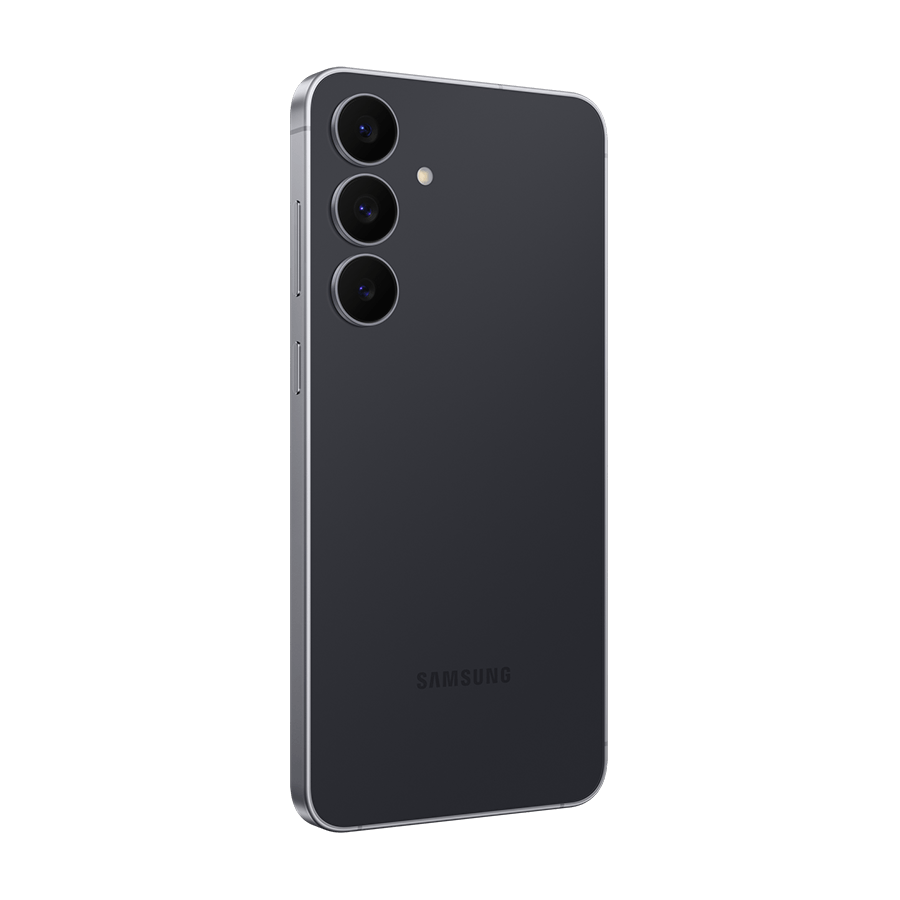 0138636_mobitel-samsung-s25-fe-256gb-black