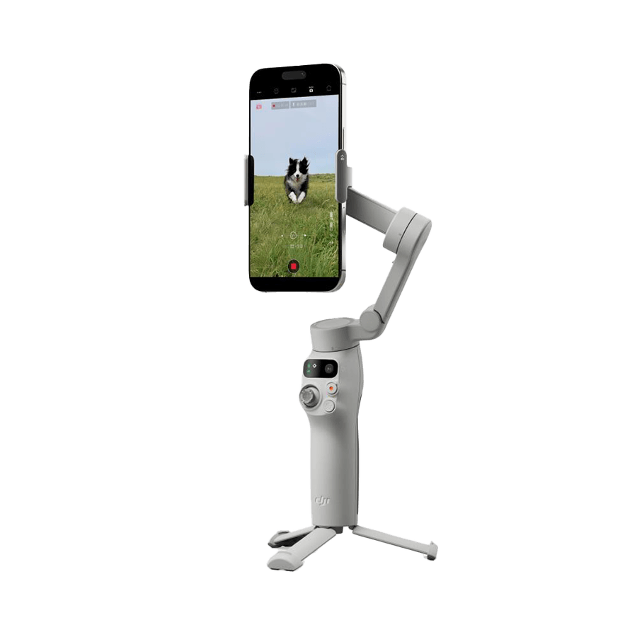 0138618_dji-osmo-mobile-7-cpos0000040603