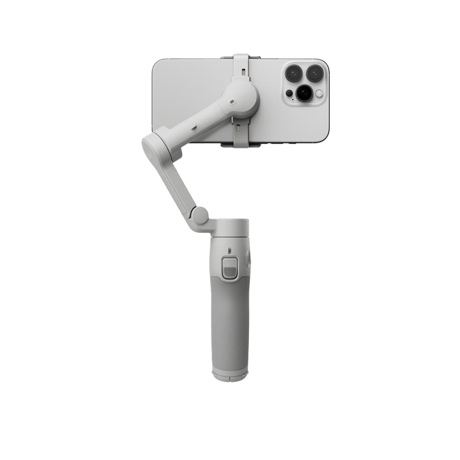 68e95f7e67ec4883aff39ab1