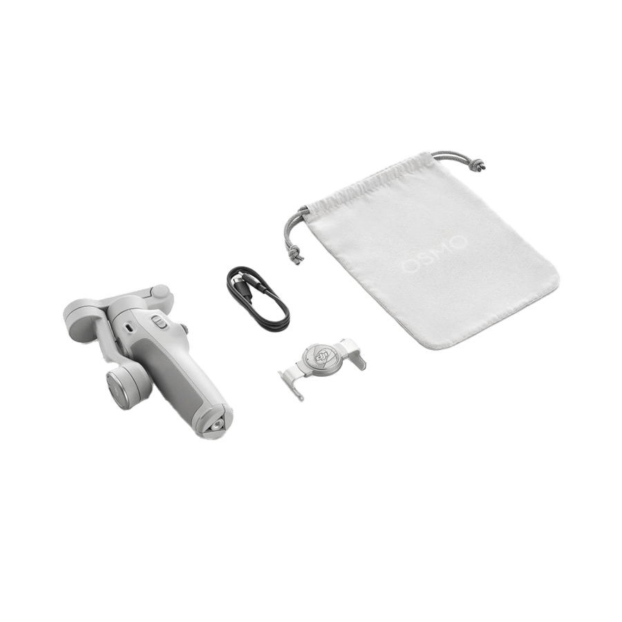 68e95f7e67ec4883aff39abb