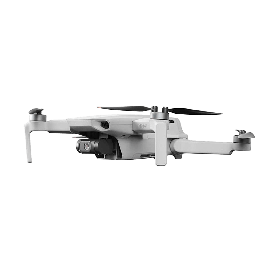 0138575_dji-mini-4k-eu-cpma0000079801