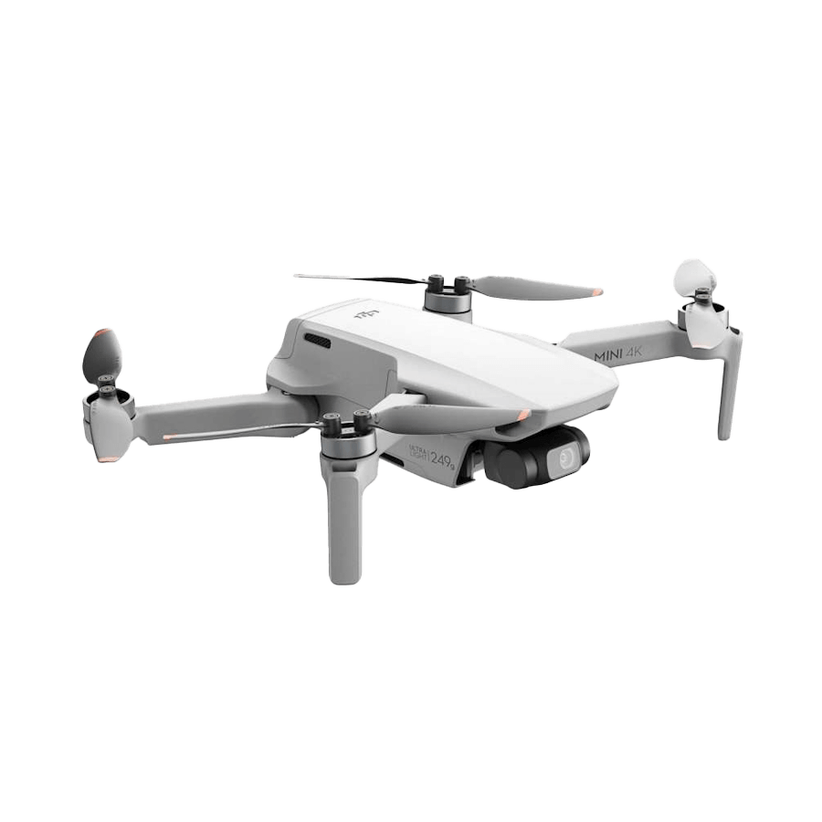 0138576_dji-mini-4k-eu-cpma0000079801