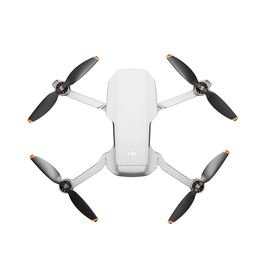 68e95f7f67ec4883aff39b19