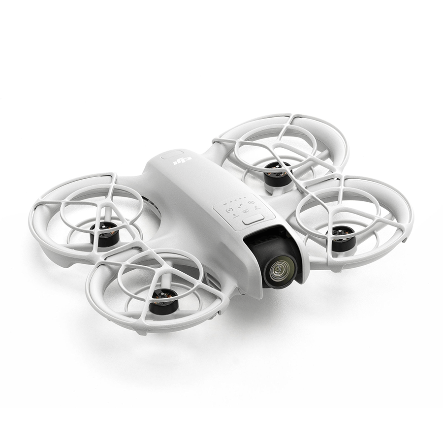 0138580_dji-neo-fly-more-combo-cpfp0000018501