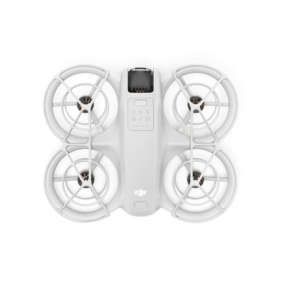 0138581_dji-neo-fly-more-combo-cpfp0000018501