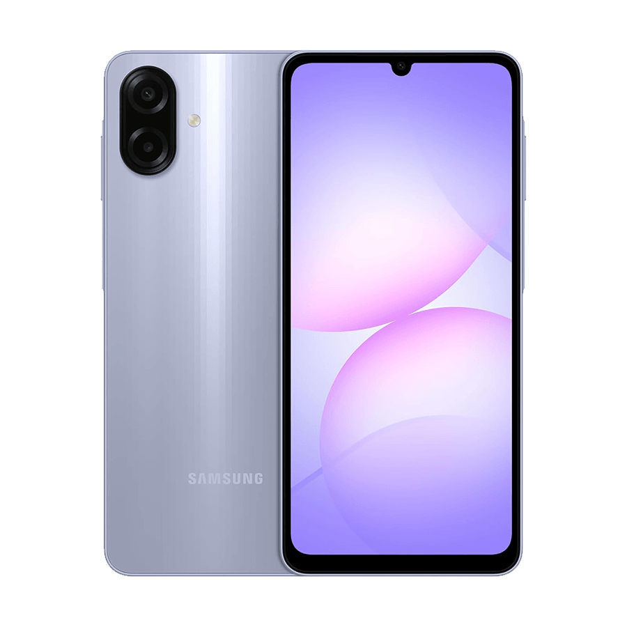 0138645_mobitel-samsung-galaxy-a07-8gb-256gb-light-violet